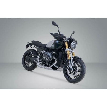 Stelaż boczny prawy SW MOTECH SLC BMW R 12 NINE T