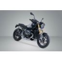 Stelaż boczny prawy SW MOTECH SLC BMW R 12 NINE T