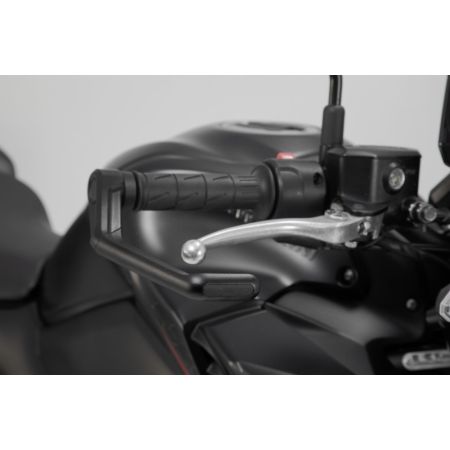 Osłona dźwigni SW MOTECH KAWASAKI Z 400