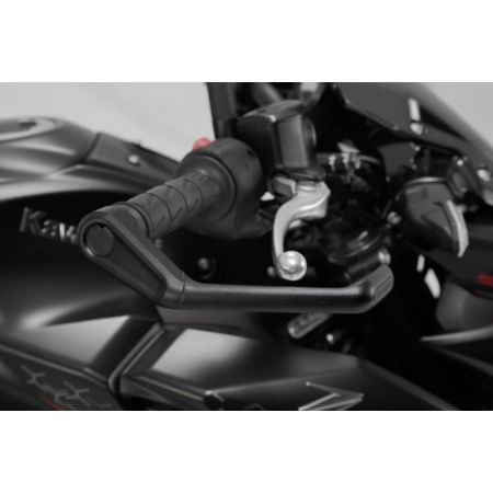 Osłona dźwigni SW MOTECH KAWASAKI Z 400