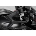 Osłona dźwigni SW MOTECH KAWASAKI Z 400