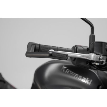 Osłona dźwigni SW MOTECH KAWASAKI Z 400