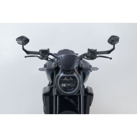 Lusterka SW MOTECH HONDA CB 1000