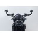 Lusterka SW MOTECH HONDA CB 1000