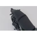 Zestaw sakw bocznych SW MOTECH LEGEND LC BLACK
