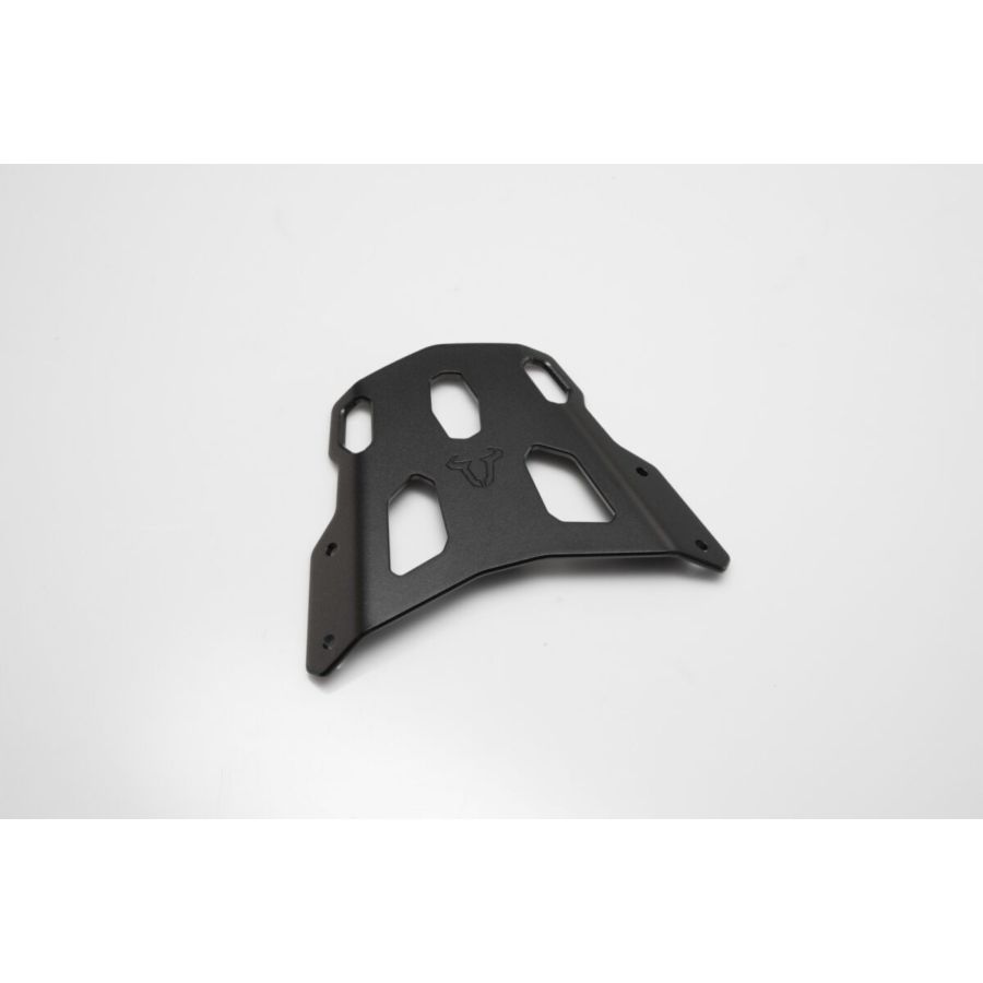 Stelaż pod kufer centralny SW MOTECH KTM DUKE 990 Stelaż pod kufer centralny SW MOTECH KTM DUKE 990