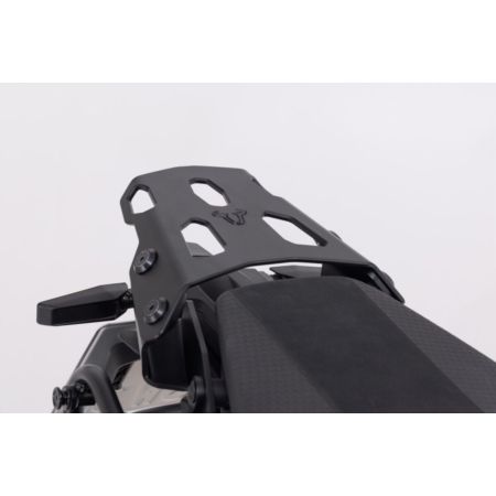 Stelaż pod kufer centralny SW MOTECH KTM DUKE 990