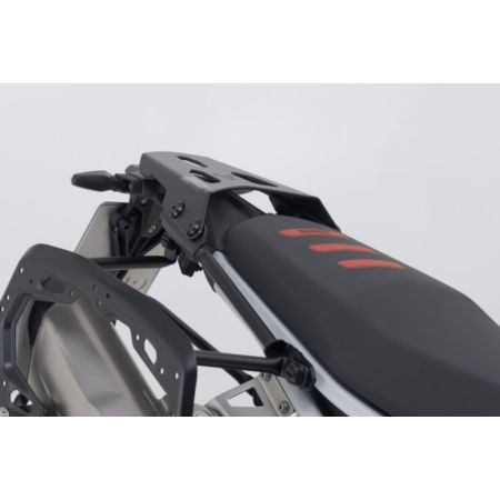 Stelaż pod kufer centralny SW MOTECH BMW F 900