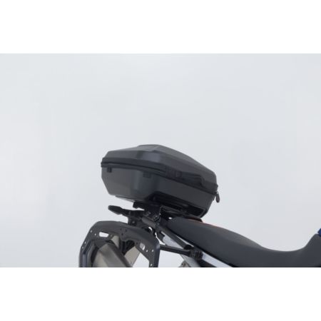 Stelaż pod kufer centralny SW MOTECH BMW F 900