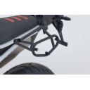 Stelaż boczny lewy SW MOTECH SLC BMW F 900 GS