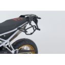 Stelaż boczny lewy SW MOTECH SLC BMW F 900 GS