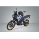 Stelaż boczny lewy SW MOTECH SLC BMW F 900 GS