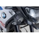 Światła przeciwmgielne SW MOTECH EVO MOTO MORINI