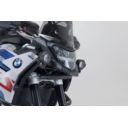 Światła przeciwmgielne SW MOTECH EVO MOTO MORINI