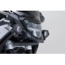 Światła przeciwmgielne SW MOTECH EVO MOTO MORINI
