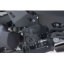 Zestaw podnóżków SW MOTECH EVO BMW R 1200 GS