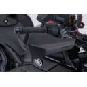 Osłony dłoni SW MOTECH SPORT YAMAHA MT-09