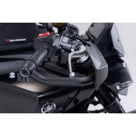Osłony dłoni SW MOTECH SPORT YAMAHA MT-09