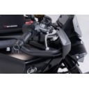 Osłony dłoni SW MOTECH SPORT YAMAHA MT-09