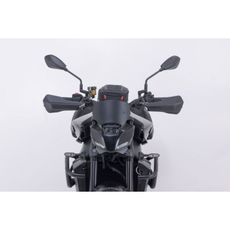 Osłony dłoni SW MOTECH SPORT YAMAHA MT-09