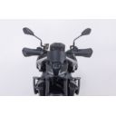 Osłony dłoni SW MOTECH SPORT YAMAHA MT-09