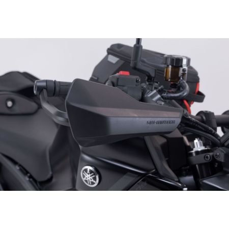 Osłony dłoni SW MOTECH SPORT YAMAHA MT-09