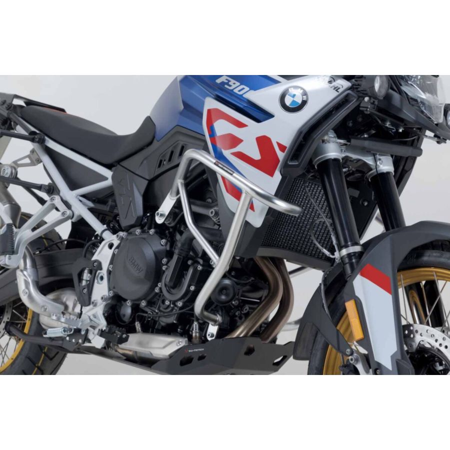 Crash bar SW MOTECH BMW F 700/900