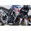 Crash bar SW MOTECH BMW F 700/900