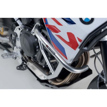 Crash bar SW MOTECH BMW F 700/900