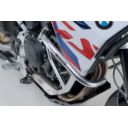 Crash bar SW MOTECH BMW F 700/900