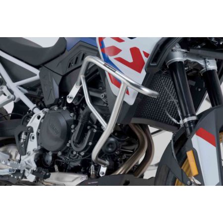 Crash bar SW MOTECH BMW F 700/900