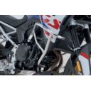 Crash bar SW MOTECH BMW F 700/900