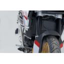Crash bar SW MOTECH BMW F 700/900