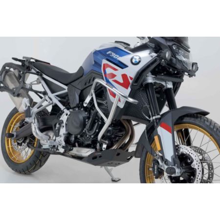 Crash bar SW MOTECH BMW F 700/900