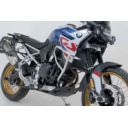 Crash bar SW MOTECH BMW F 700/900