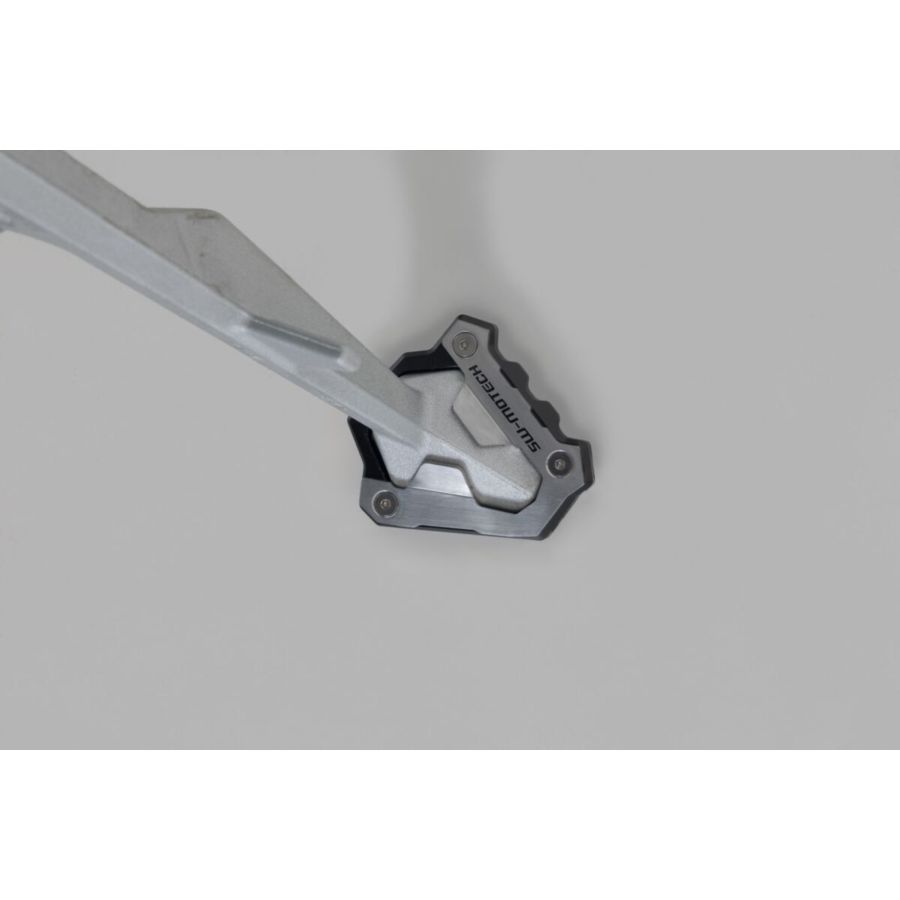 Stopka boczna SW MOTECH BMW F 900 GS