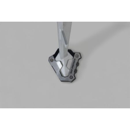 Stopka boczna SW MOTECH BMW F 900 GS