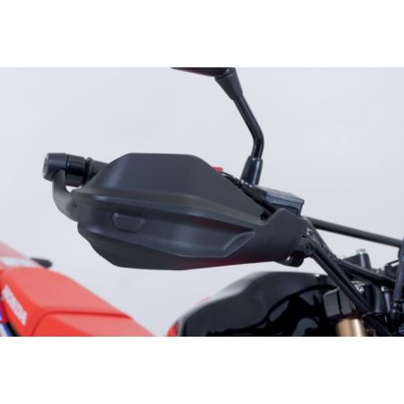 Osłony dłoni SW MOTECH ADVENTURE HONDA CRF 300