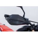 Osłony dłoni SW MOTECH ADVENTURE HONDA CRF 300