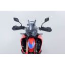 Osłony dłoni SW MOTECH ADVENTURE HONDA CRF 300