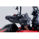 Osłony dłoni SW MOTECH ADVENTURE HONDA CRF 300