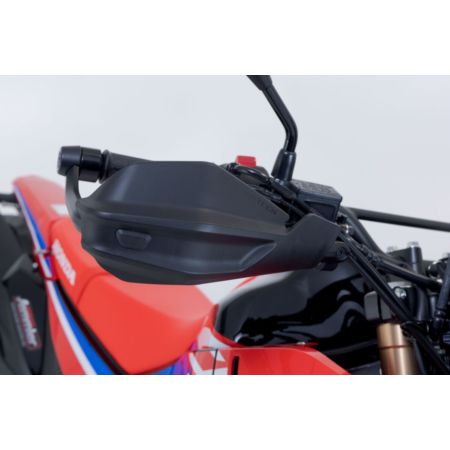 Osłony dłoni SW MOTECH ADVENTURE HONDA CRF 300