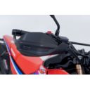 Osłony dłoni SW MOTECH ADVENTURE HONDA CRF 300