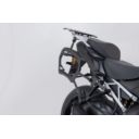 Stelaże boczne SW MOTECH PRO SUZUKI GSX-S 1000