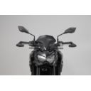 Osłona dźwigni SW MOTECH KAWASAKI Z 400
