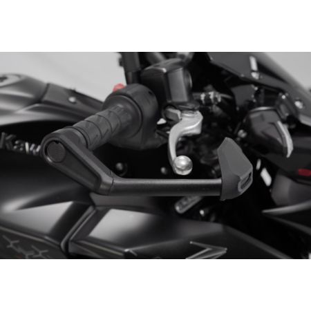Osłona dźwigni SW MOTECH KAWASAKI Z 400
