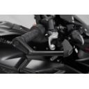 Osłona dźwigni SW MOTECH KAWASAKI Z 400