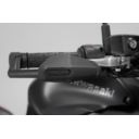 Osłona dźwigni SW MOTECH KAWASAKI Z 400