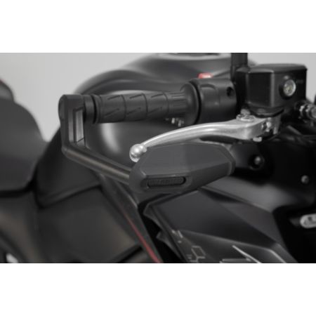 Osłona dźwigni SW MOTECH KAWASAKI Z 400