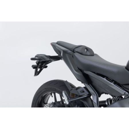 Sakwy SW MOTECH PRO BLAZE YAMAHA MT-09